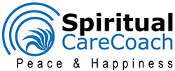 spiritualcarecoach.com
