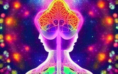 Introduction to tools (Purity of mind)