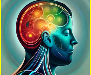 Power of Intention (Sankalp)