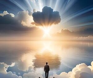 Intellect and Mind